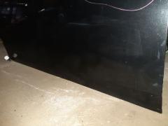 Дверь боковая на Toyota Auris NZE181H Фото 8