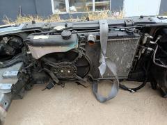 Ноускат на Hyundai Matrix Фото 18