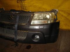 Ноускат на Suzuki Grand Vitara TDA4W Фото 2