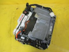 Блок упр-я на Honda Insight ZE2 LDA 1B000-RBJ-J05