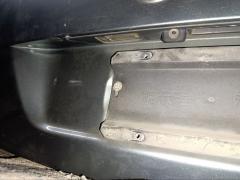 Дверь задняя на Audi Q7 4L Фото 12