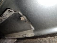 Дверь задняя на Audi Q7 4L Фото 13