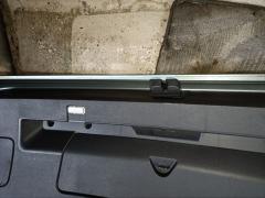 Дверь задняя на Audi Q7 4L Фото 16