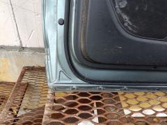 Дверь боковая на Audi Q7 4L Фото 10