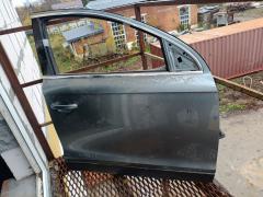 Дверь боковая на Audi Q7 4L Фото 16