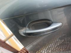 Дверь боковая на Audi Q7 4L Фото 18