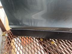 Дверь боковая на Audi Q7 4L Фото 20