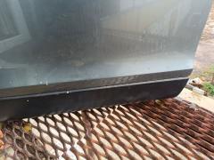 Дверь боковая на Audi Q7 4L Фото 21