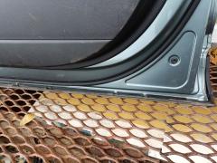 Дверь боковая на Audi Q7 4L Фото 8