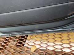 Дверь боковая на Audi Q7 4L Фото 9