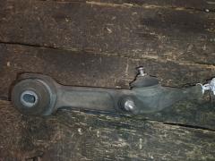 Рычаг на Mercedes-Benz S-Class W220 Фото 3