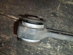 Рычаг на Mercedes-Benz S-Class W220 Фото 7