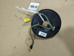 Шлейф-лента air bag A0004640318 на Mercedes-Benz S-Class W220 Фото 9