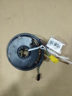 Шлейф-лента air bag A0004640318 на Mercedes-Benz S-Class W220 Фото 4