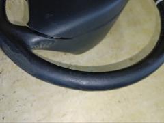 Руль на Mercedes-Benz M-Class W163 Фото 8