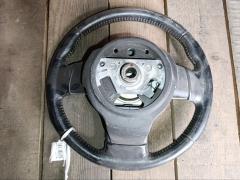 Руль на Infiniti Fx35 S50 Фото 11