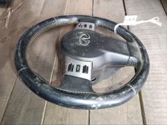 Руль на Infiniti Fx35 S50 Фото 5