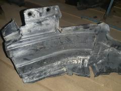Подкрылок на Toyota Tank M900A 1KR-FE Фото 3