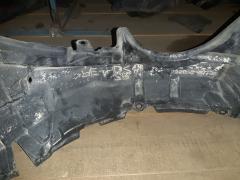 Подкрылок на Toyota Tank M900A 1KR-FE Фото 4