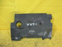 Кожух ДВС на Toyota Allex NZE121 1NZ-FE 11212-21021