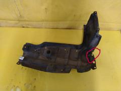 Защита двигателя на Toyota Allion AZT240 1AZ-FSE 51442-52080  51442-52081  51442-52082, Переднее Левое расположение