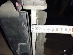 Радиатор ДВС на Toyota Crown Majesta UZS151 1UZ-FE Фото 13