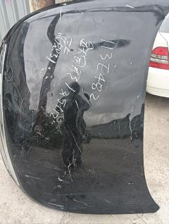 Капот на Nissan Teana J32 Фото 10