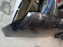 Капот на Ford Focus Iii Фото 10