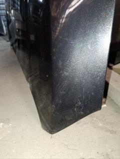 Капот на Ford Focus Iii Фото 14