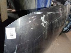 Капот на Ford Focus Iii Фото 6
