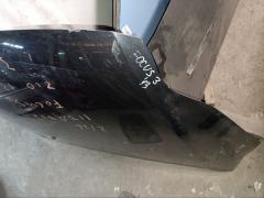 Капот на Ford Focus Iii Фото 9