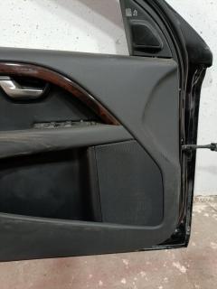 Дверь боковая на Volvo S80 AS Фото 10