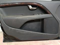 Дверь боковая на Volvo S80 AS Фото 12