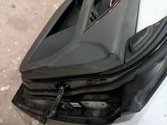 Дверь боковая на Volvo S80 AS Фото 13