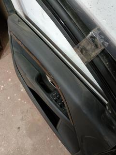 Дверь боковая на Volvo S80 AS Фото 14