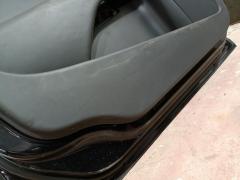 Дверь боковая на Volvo S80 AS Фото 16