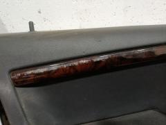 Дверь боковая на Volvo S80 AS Фото 18