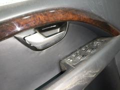 Дверь боковая на Volvo S80 AS Фото 19