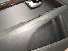 Дверь боковая на Volvo S80 AS Фото 20