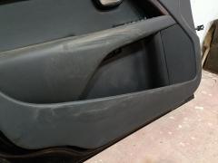 Дверь боковая на Volvo S80 AS Фото 21