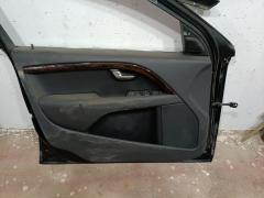 Дверь боковая на Volvo S80 AS Фото 5
