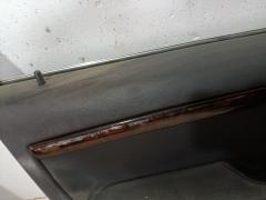 Дверь боковая на Volvo S80 AS Фото 6