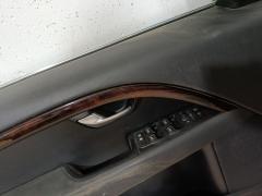 Дверь боковая на Volvo S80 AS Фото 7