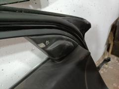 Дверь боковая на Volvo S80 AS Фото 9