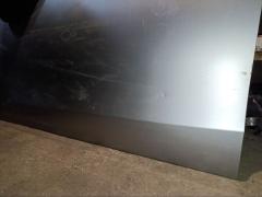 Дверь боковая на Hyundai I30 FD Фото 11