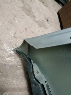 Крыло переднее на Mercedes-Benz C-Class W203 Фото 17