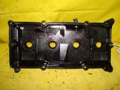 Клапанная крышка на Nissan X-Trail NT30 QR20DE 132648H300  132648H301  132648H302  132648H303