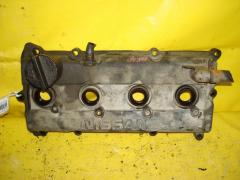 Клапанная крышка 132648H300, 132648H301, 132648H302, 132648H303 на Nissan X-Trail NT30 QR20DE Фото 2