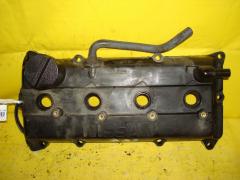 Клапанная крышка на Nissan X-Trail NT30 QR20DE 132648H300  132648H301  132648H302  132648H303