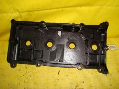 Клапанная крышка на Nissan X-Trail NT30 QR20DE 132648H300  132648H301  132648H302  132648H303